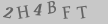 captcha-input