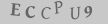 captcha-input