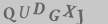 captcha-input