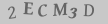 captcha-input