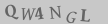 captcha-input
