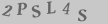 captcha-input
