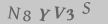 captcha-input