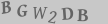 captcha-input