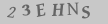 captcha-input