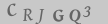 captcha-input