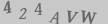 captcha-input