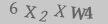 captcha-input