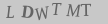 captcha-input