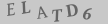 captcha-input