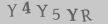 captcha-input