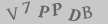 captcha-input