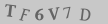 captcha-input