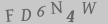 captcha-input