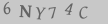 captcha-input