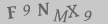 captcha-input