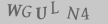 captcha-input