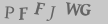 captcha-input