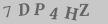 captcha-input