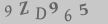 captcha-input