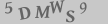 captcha-input