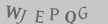 captcha-input