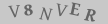 captcha-input