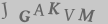 captcha-input
