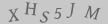 captcha-input