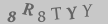 captcha-input