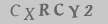 captcha-input
