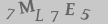 captcha-input