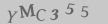 captcha-input