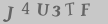 captcha-input