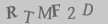 captcha-input
