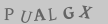captcha-input