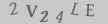 captcha-input