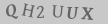 captcha-input