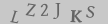 captcha-input