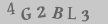 captcha-input