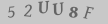 captcha-input