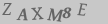 captcha-input