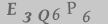 captcha-input