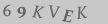 captcha-input