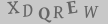 captcha-input