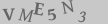 captcha-input