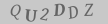 captcha-input