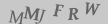 captcha-input