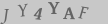 captcha-input