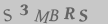 captcha-input